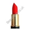 106 Neon Red Lipstick By Stargazer