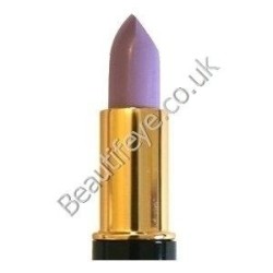 115 Purple Lipstick By...