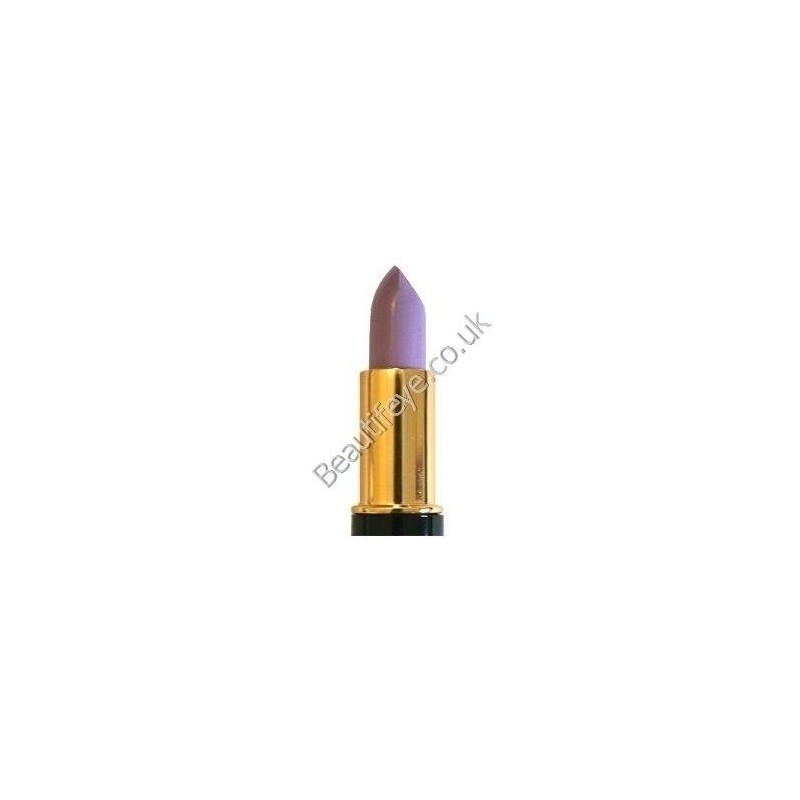 115 Purple Lipstick By Stargazer