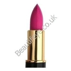 136 Bright Pink Lipstick By...