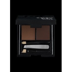 Sleek MakeUp 'Brow Kit' In Dark