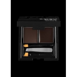 Sleek MakeUp 'Brow Kit' In Extra Dark