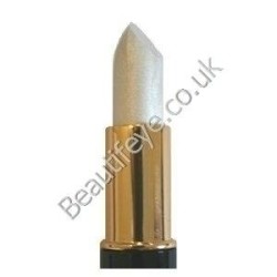107 Silver Lipstick By...
