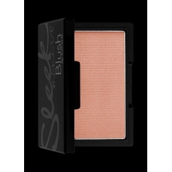 Sleek MakeUP 'Blush' In Suede  - 1