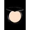Sleek MakeUP 'Creme To Powder' In Oyster  - 1