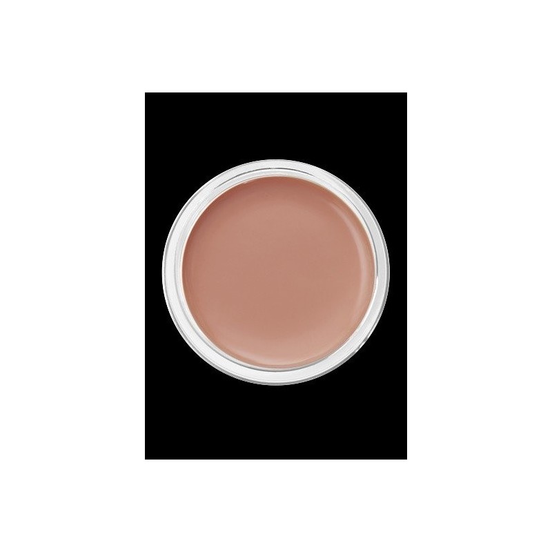 Sleek MakeUP 'Pout Polish' In Bare Minimum