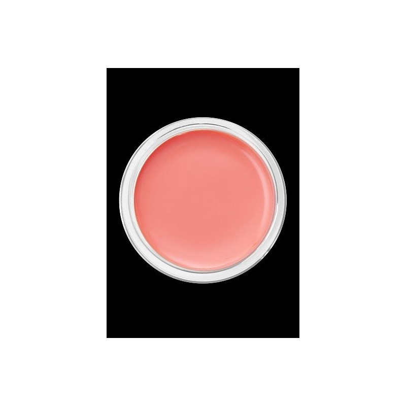 Sleek MakeUP 'Pout Polish' In Peach Perfection