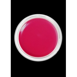 Sleek MakeUP 'Pout Polish' In Pink Cadillac