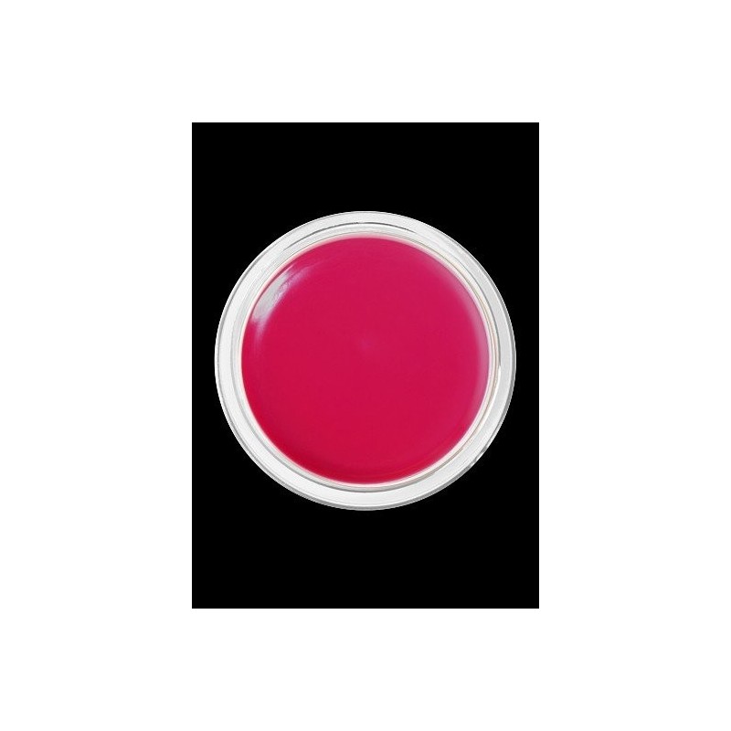 Sleek MakeUP 'Pout Polish' In Pink Cadillac