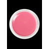 Sleek MakeUP 'Pout Polish' In Powder Pink