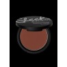 Sleek MakeUP 'Superior Cover' Pressed Powder In Bronze