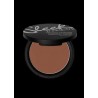 Sleek MakeUP 'Superior Cover' Pressed Powder In Tropical Bronze