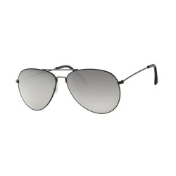 Unisex Silver Sunglasses...