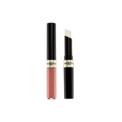 Max Factor Lipfinity Lipstick - 140 Charming