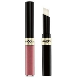 Max Factor Lipfinity Lipstick - 55 Sweet