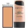 Max Factor Lasting Performance Foundation - 109 Natural Bronze  - 2