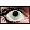 Casper Crazy Coloured Contact Lenses (90 days)