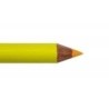 Yellow Neon UV Reactive Eye Lip Pencil By Stargazer