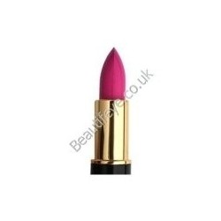 136 Bright Pink Lipstick By Stargazer