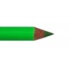 Green Neon UV Reactive Eye Lip Pencil