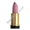 109 Baby Pink Lipstick By Stargazer