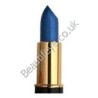 105 Electric Blue Lipstick By Stargazer