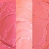 Sleek MakeUp 'Blush By 3' In Califon.I.A