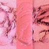 Sleek MakeUp 'Blush By 3' In Pink Lemonade