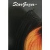 Stargazer Black Baby Hair Extensions