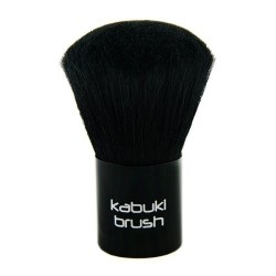 Kabuki Brush by Royal