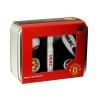 Manchester United Players Golf Gift Set