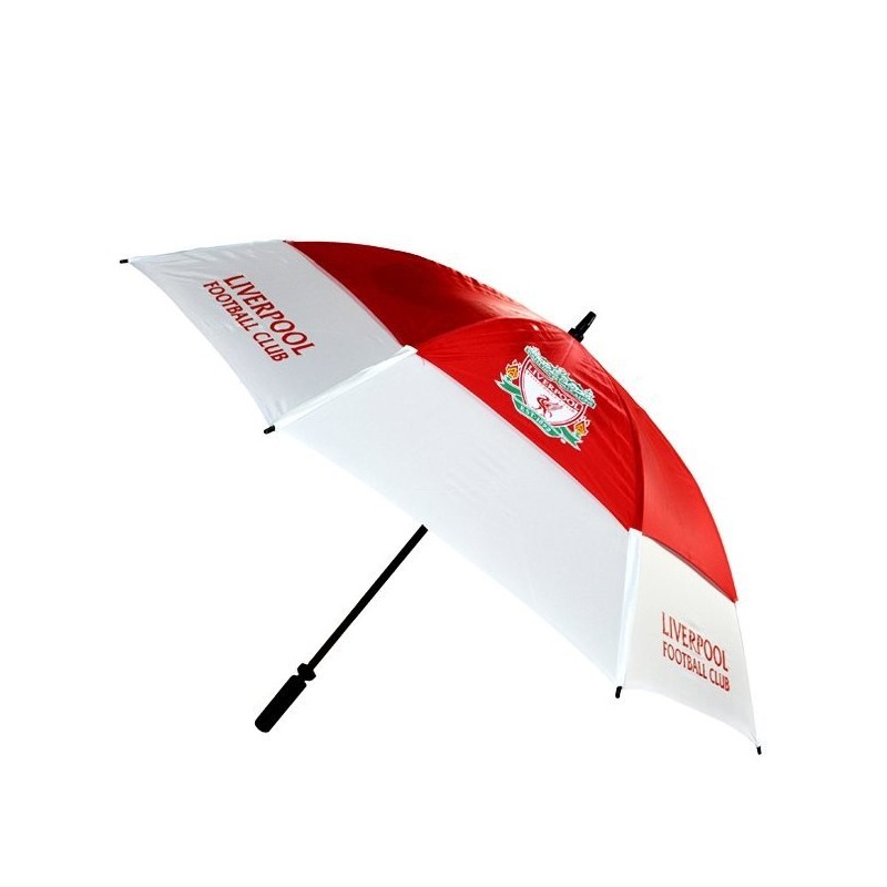 Liverpool Golf Umbrella