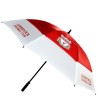 Liverpool Golf Umbrella