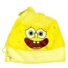 Spongebob Drawstring Tidy Bag
