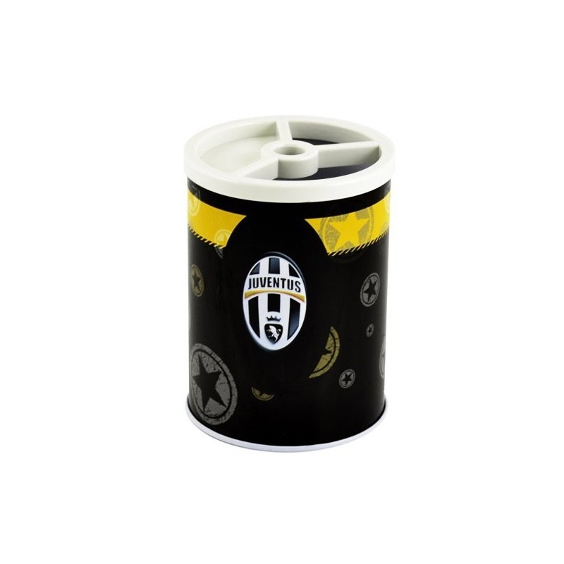 Juventus Multi Pen Holder 1