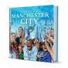 Little Book Of Manchester City