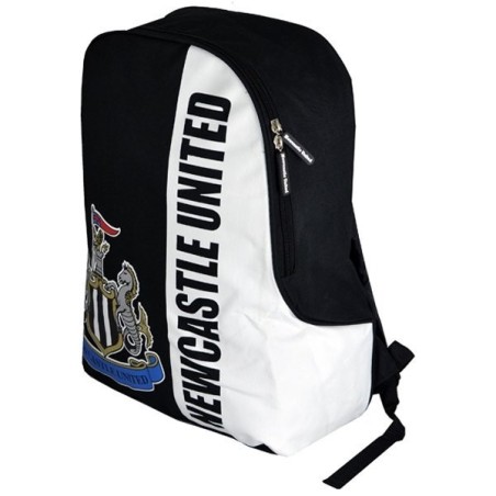 Newcastle United Focus Backpack
