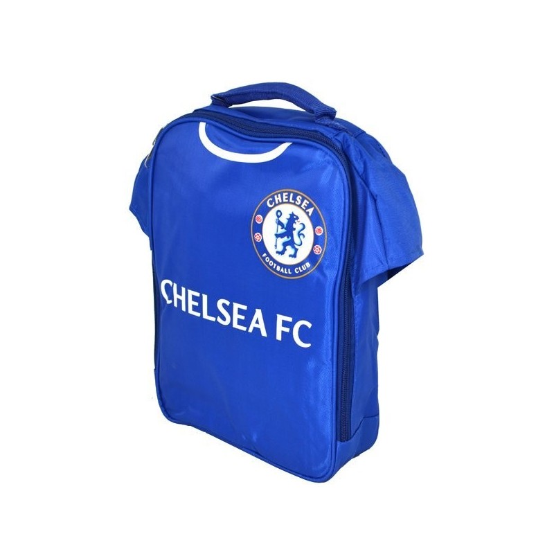 Chelsea Kit Lunch Bag