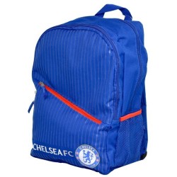 Chelsea Fade Backpack
