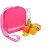 Polar Gear Everyday Lunch Bag Pink