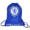 Chelsea Fade Gym Bag