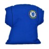 Chelsea Kit Cushion
