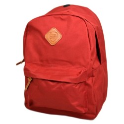 Arsenal Adventurer Backpack