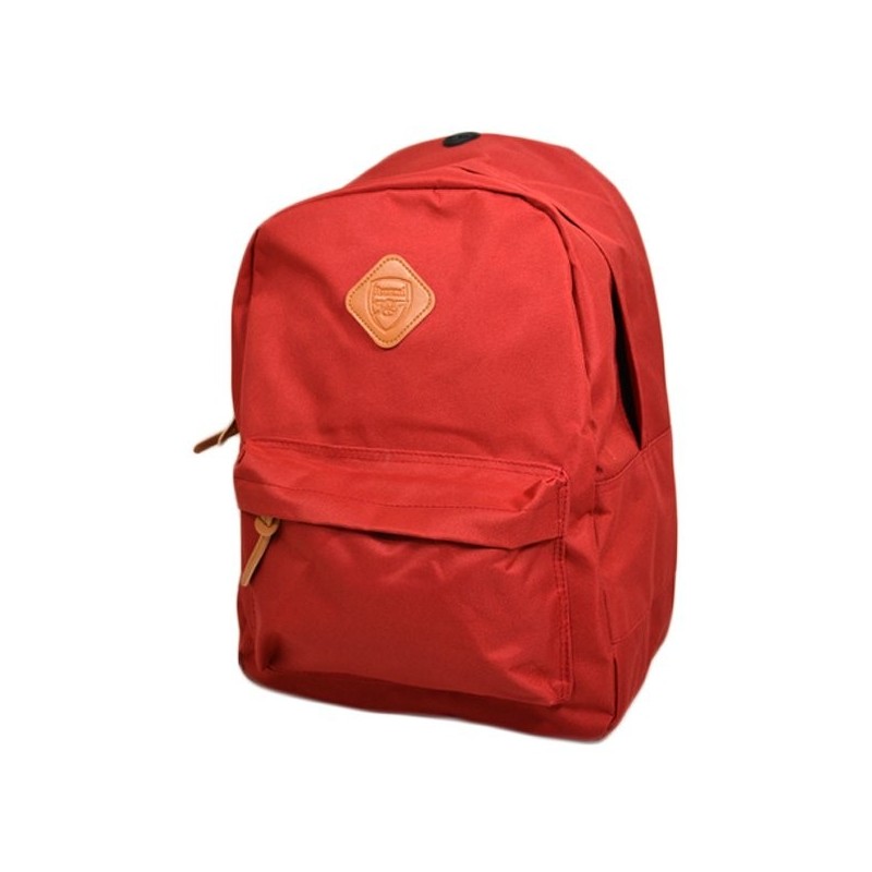 Arsenal Adventurer Backpack