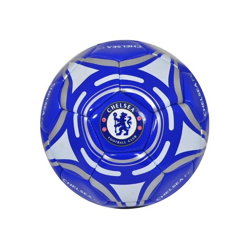 Chelsea Star Football - Size 5