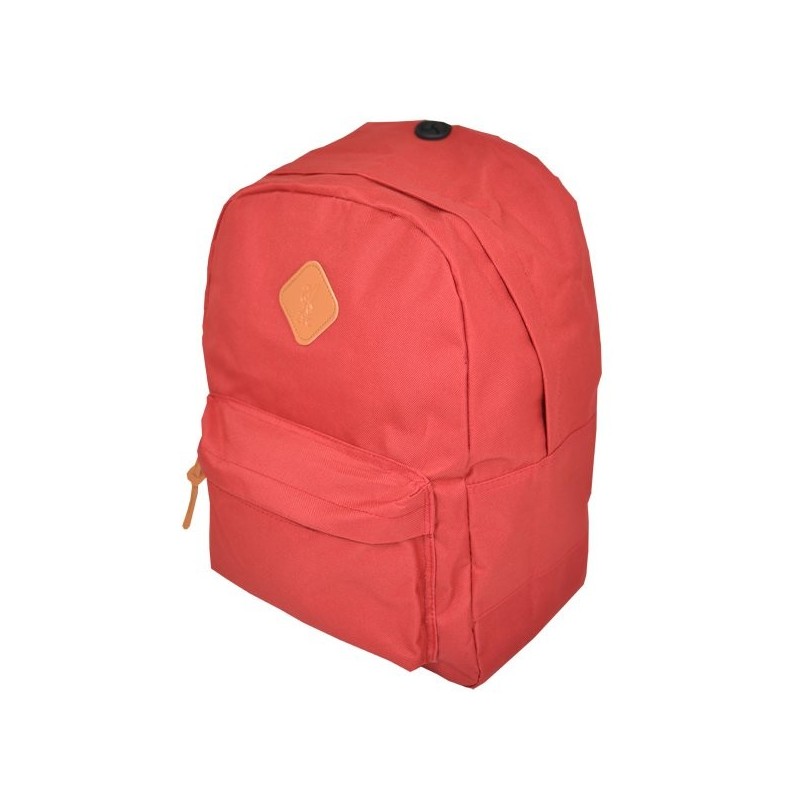 Liverpool Adventurer Backpack