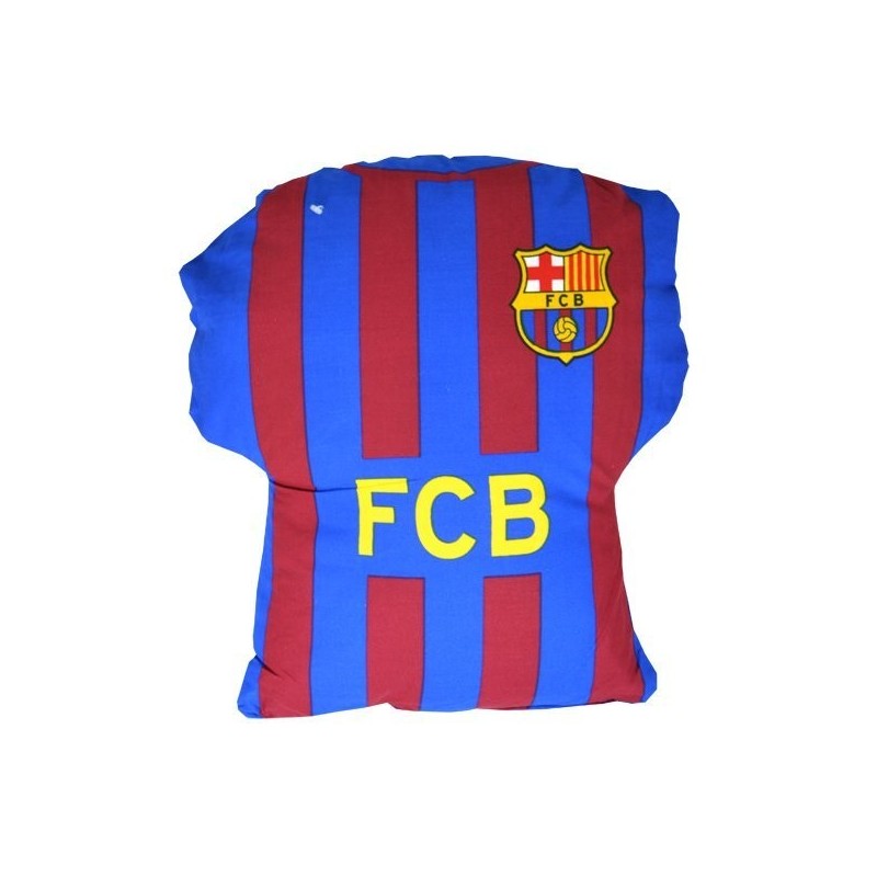 Barcelona Kit Cushion