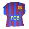 Barcelona Kit Cushion