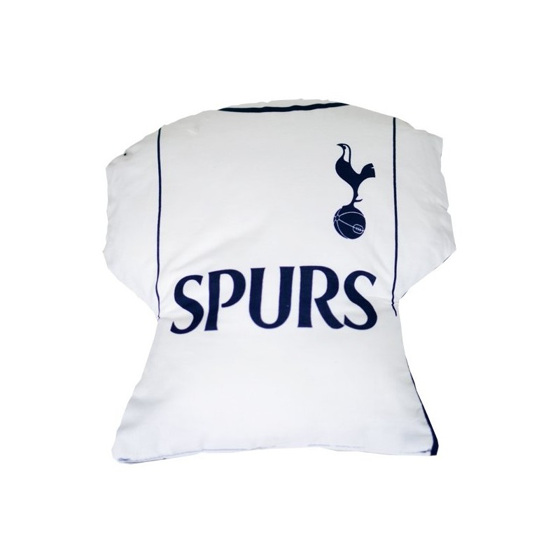 Tottenham Kit Cushion