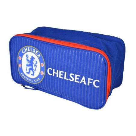 Chelsea Fade Shoe Bag